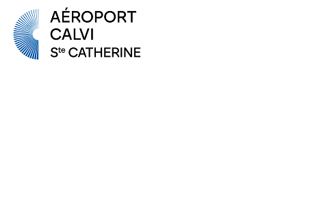 Aéroport de Calvi